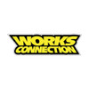 Works Connection